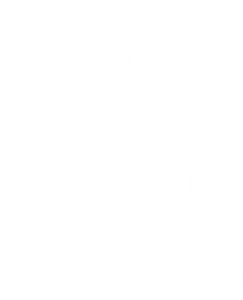 logo-working-in-vertical-white